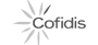 cofidis recenze