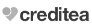 creditea půjčka recenze