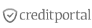 creditportal půjčka recenze