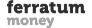 ferratum půjčka recenze
