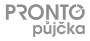 pronto půjčka recenze
