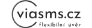 viasms půjčka recenze